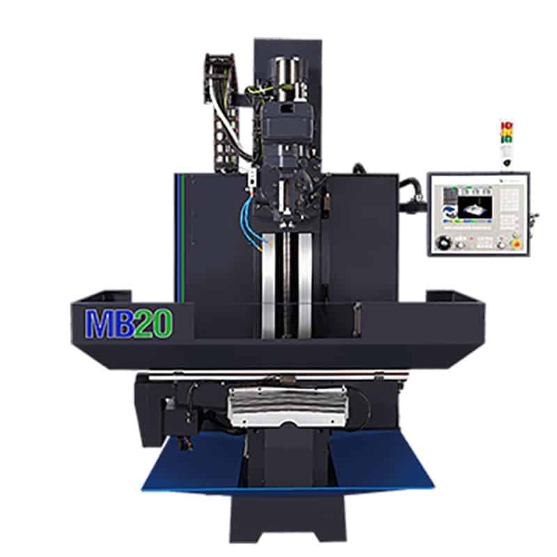 雷竞技.raybet采购产品新机械数控铣床，数控机床，金属车床，钻孔机，电火花机，制造设备，表面磨床，检验和测量机，光学比较器，光纤激光器，钢铁工人，锯，三坐标测量机，工装和车间设备。