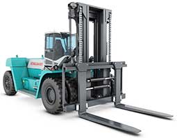 采购产品索具船-机床，数控铣床，数控机床，金属车床，钻孔机，电火花机，制造设备，表面磨床，检验和测量机，光学比较仪，光纤激光器，钢铁工人，锯，三坐标测量机，工装和车间设备。