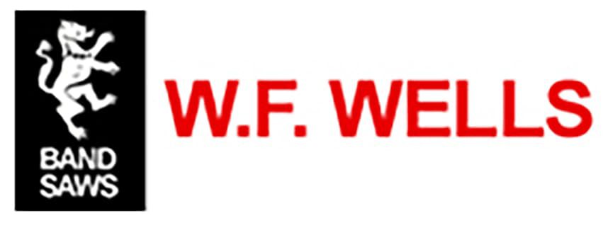 W.F.井
